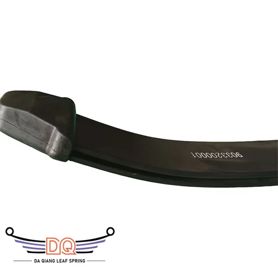 OEM Superior Vehicle Edge Guard 9033200001 with Enhanced Protection Rubber Edge Trim